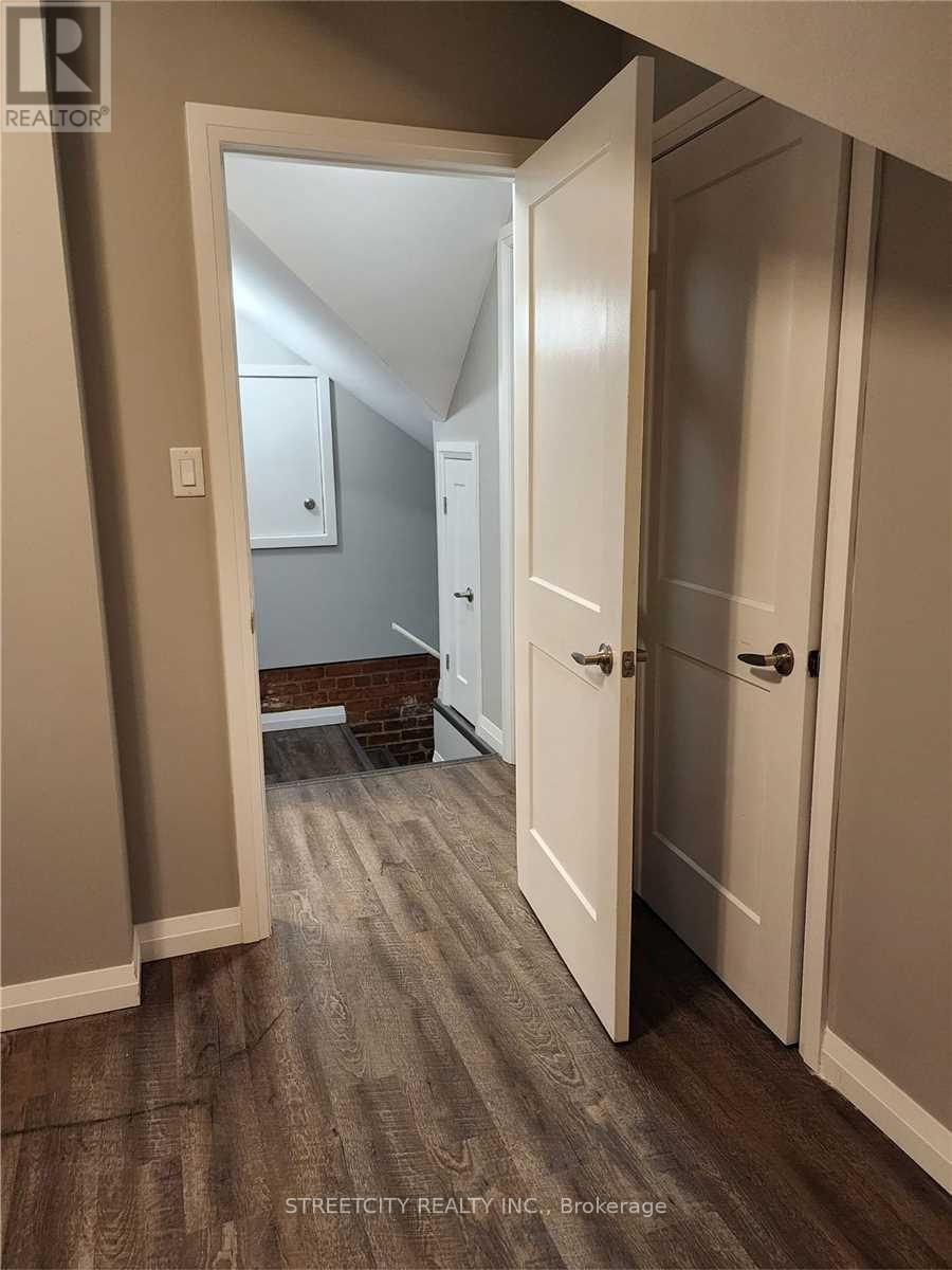 201 - 170 Bradford Street, Barrie (City Centre), Ontario  L4N 3B5 - Photo 20 - S12506004