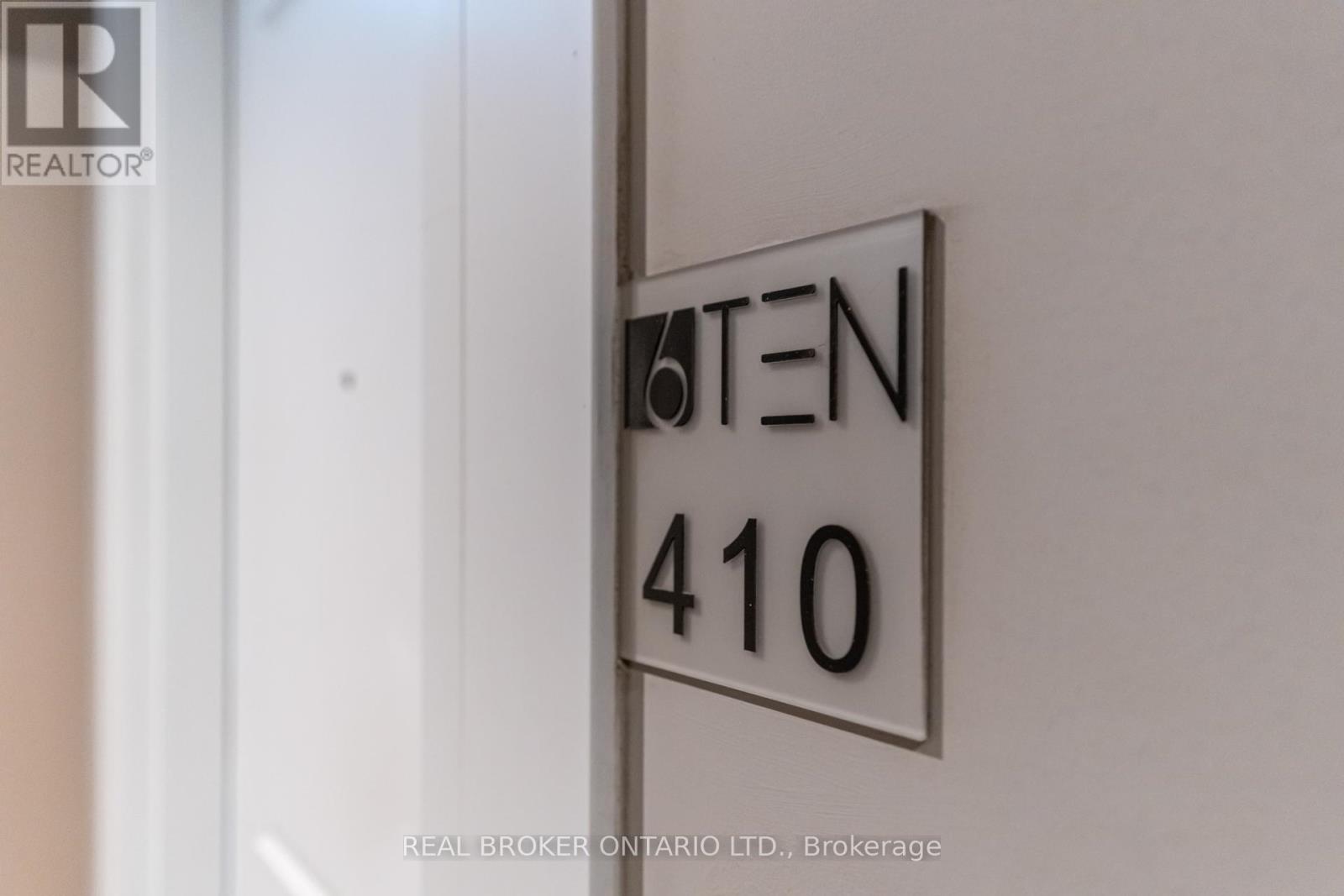 410 - 610 Farmstead Drive, Milton, Ontario  L9T 8X5 - Photo 10 - W12505986