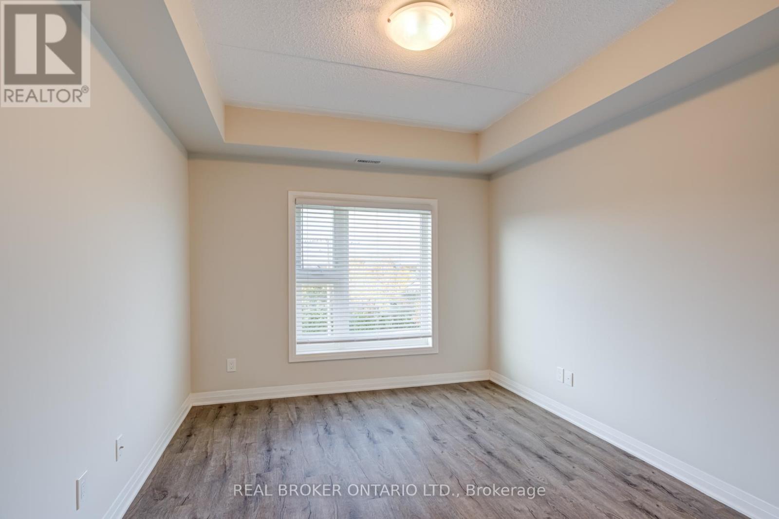 410 - 610 Farmstead Drive, Milton, Ontario  L9T 8X5 - Photo 19 - W12505986