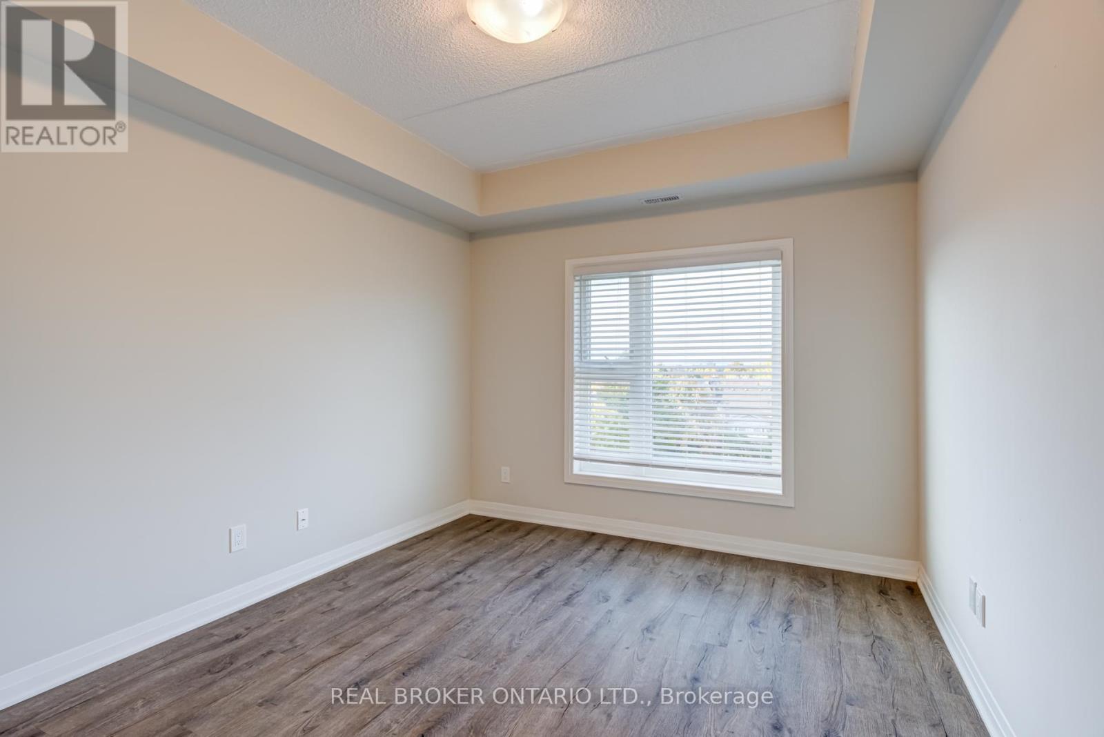 410 - 610 Farmstead Drive, Milton, Ontario  L9T 8X5 - Photo 20 - W12505986