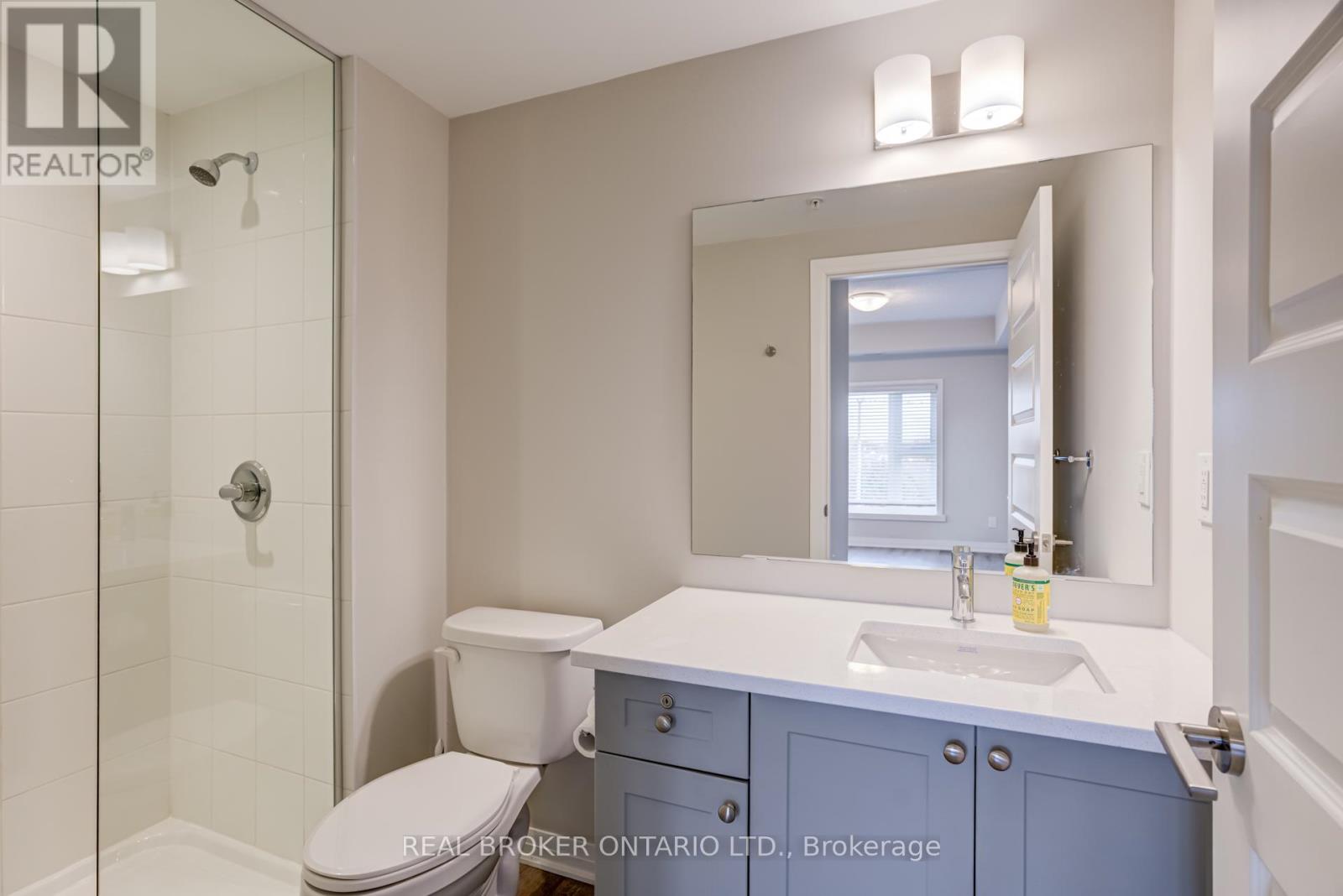 410 - 610 Farmstead Drive, Milton, Ontario  L9T 8X5 - Photo 23 - W12505986