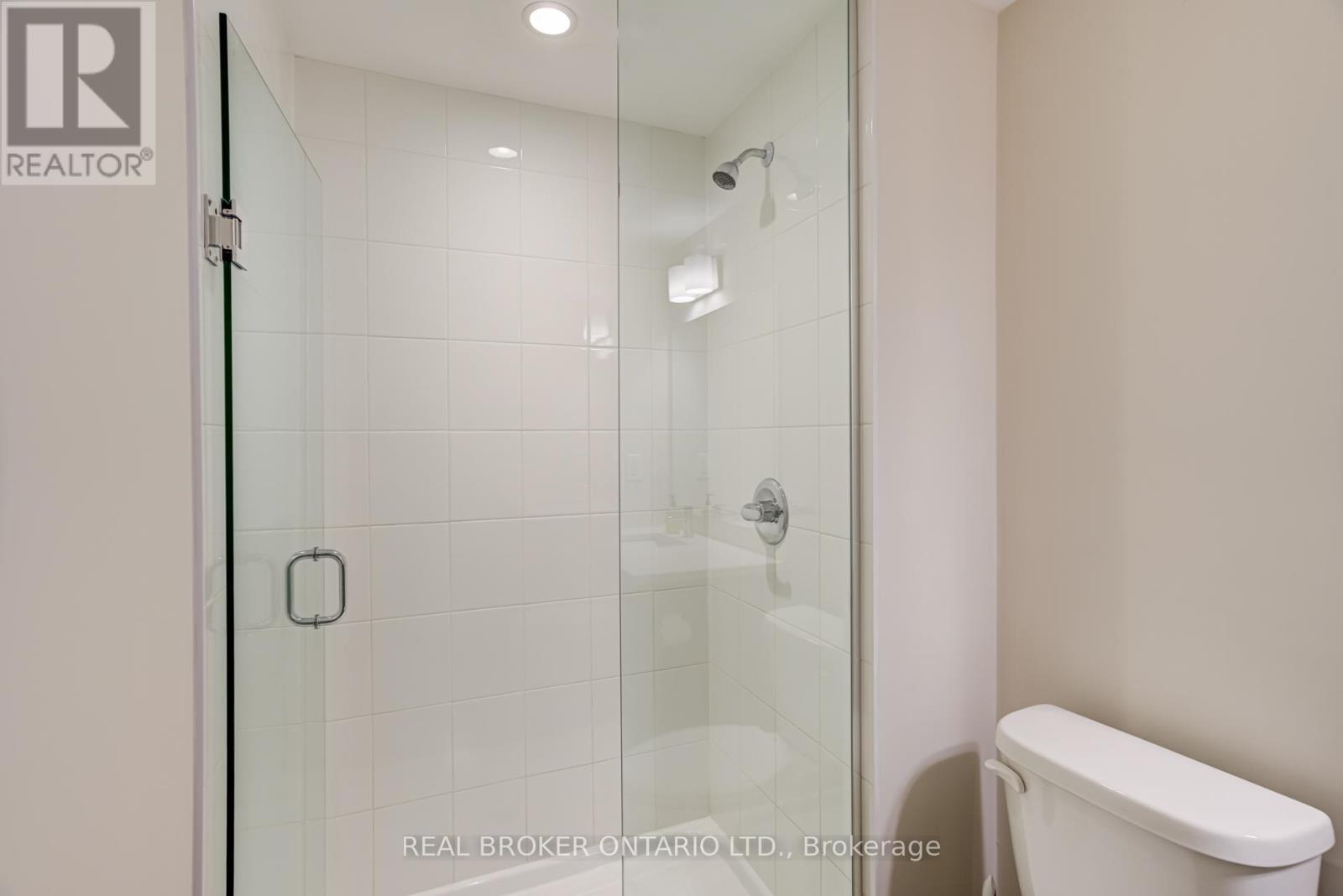 410 - 610 Farmstead Drive, Milton, Ontario  L9T 8X5 - Photo 24 - W12505986