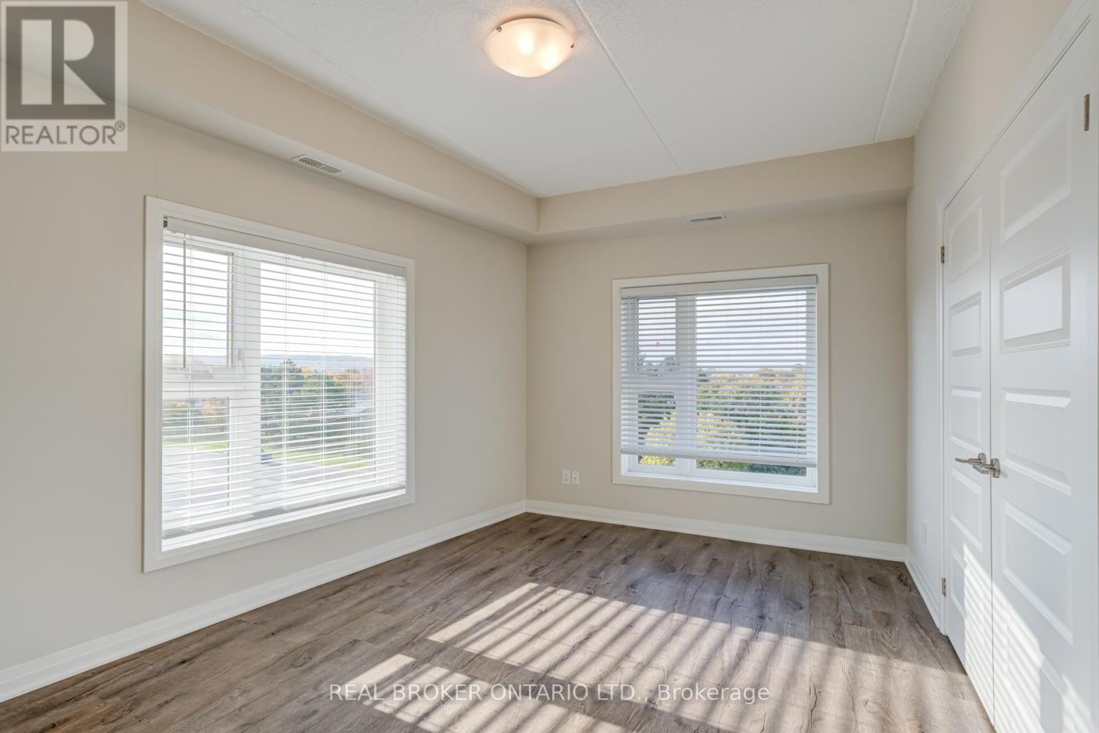 410 - 610 Farmstead Drive, Milton, Ontario  L9T 8X5 - Photo 25 - W12505986