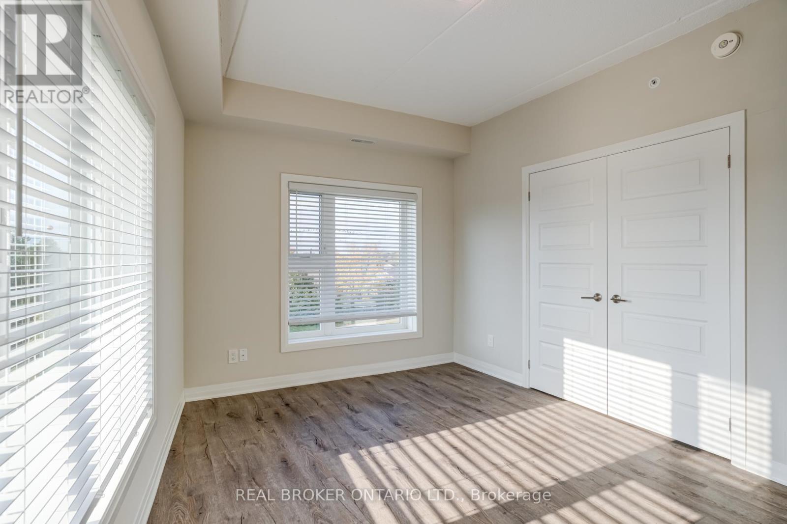 410 - 610 Farmstead Drive, Milton, Ontario  L9T 8X5 - Photo 26 - W12505986