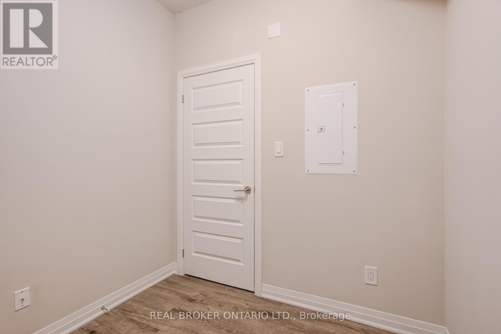 410 - 610 Farmstead Drive, Milton, Ontario  L9T 8X5 - Photo 30 - W12505986