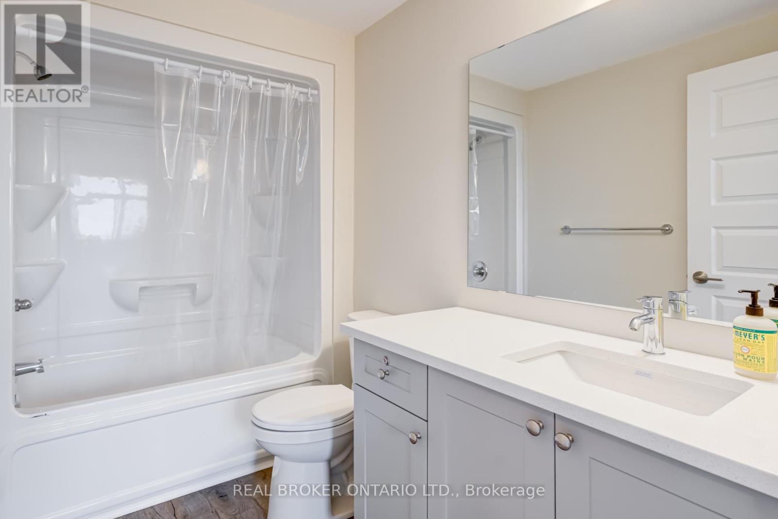 410 - 610 Farmstead Drive, Milton, Ontario  L9T 8X5 - Photo 31 - W12505986