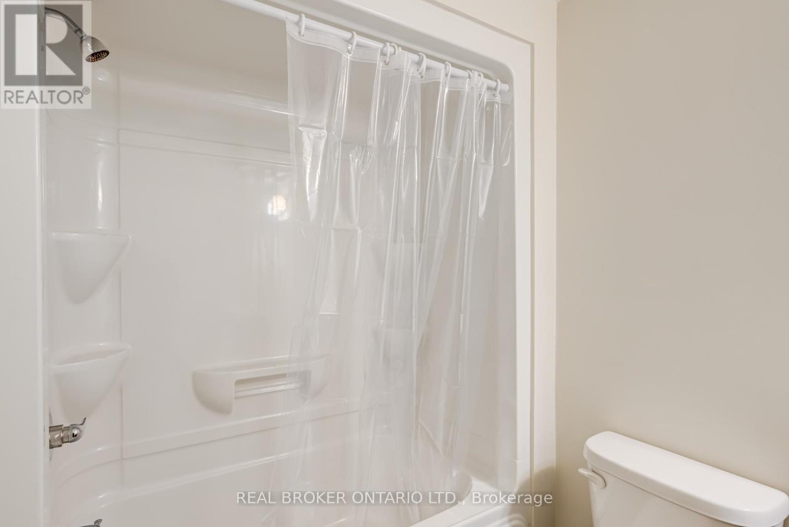 410 - 610 Farmstead Drive, Milton, Ontario  L9T 8X5 - Photo 32 - W12505986