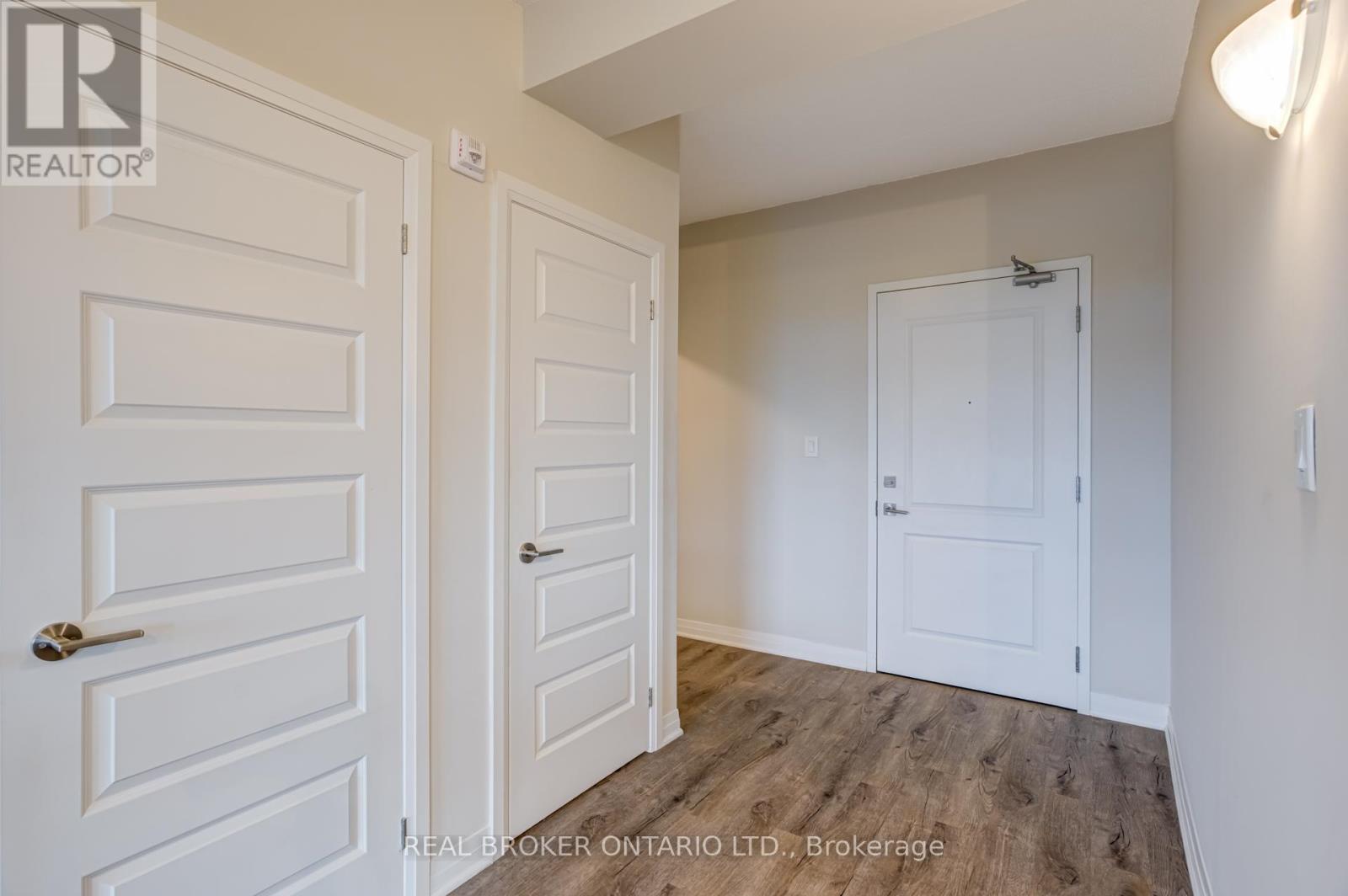 410 - 610 Farmstead Drive, Milton, Ontario  L9T 8X5 - Photo 33 - W12505986