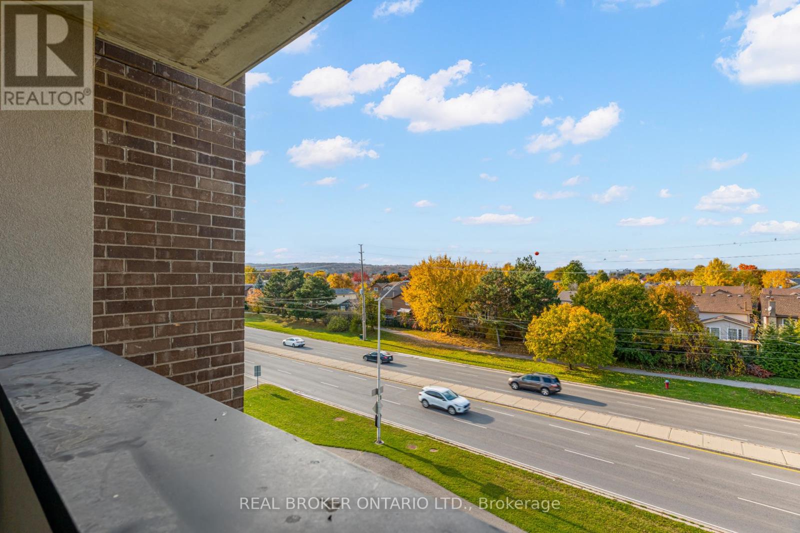 410 - 610 Farmstead Drive, Milton, Ontario  L9T 8X5 - Photo 38 - W12505986