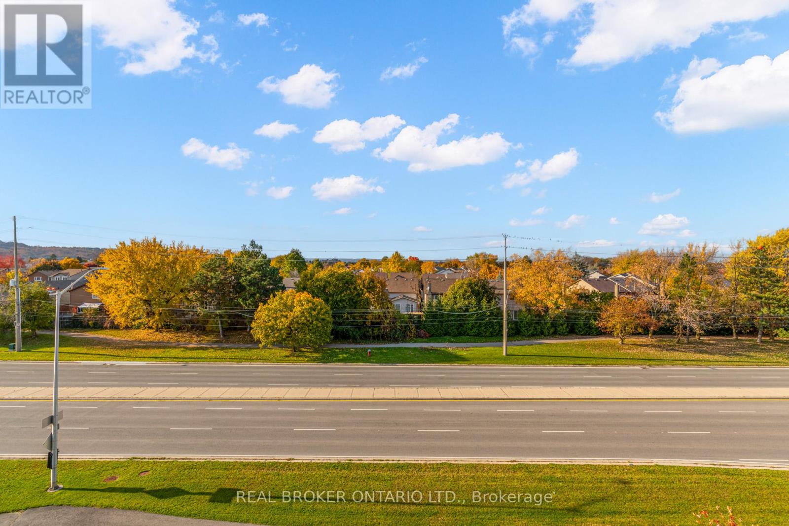 410 - 610 Farmstead Drive, Milton, Ontario  L9T 8X5 - Photo 40 - W12505986