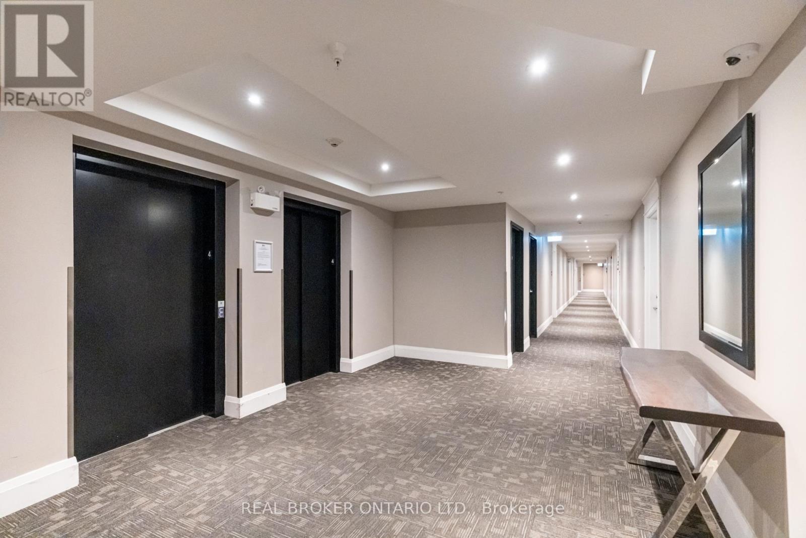 410 - 610 Farmstead Drive, Milton, Ontario  L9T 8X5 - Photo 7 - W12505986