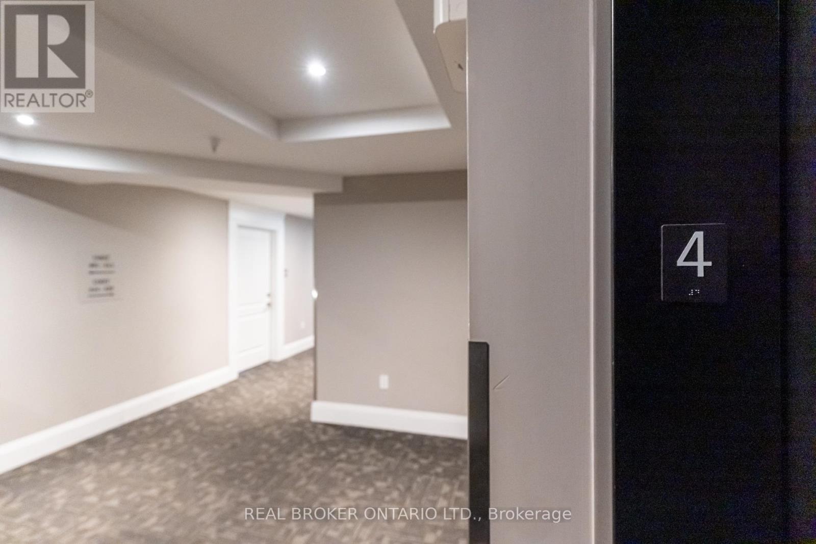 410 - 610 Farmstead Drive, Milton, Ontario  L9T 8X5 - Photo 8 - W12505986