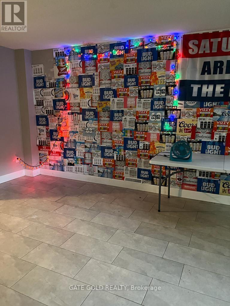 185 Thurman Circle, London East, Ontario  N5V 4Z1 - Photo 13 - X12505990