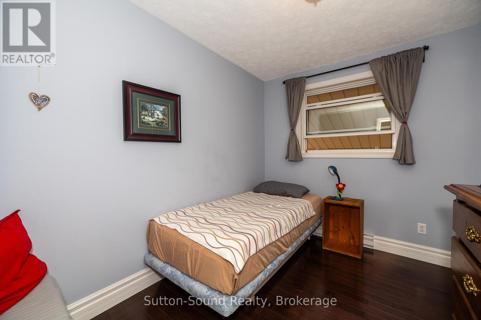 1160 12th Street E, Owen Sound, Ontario  N4K 5Y6 - Photo 18 - X12506068