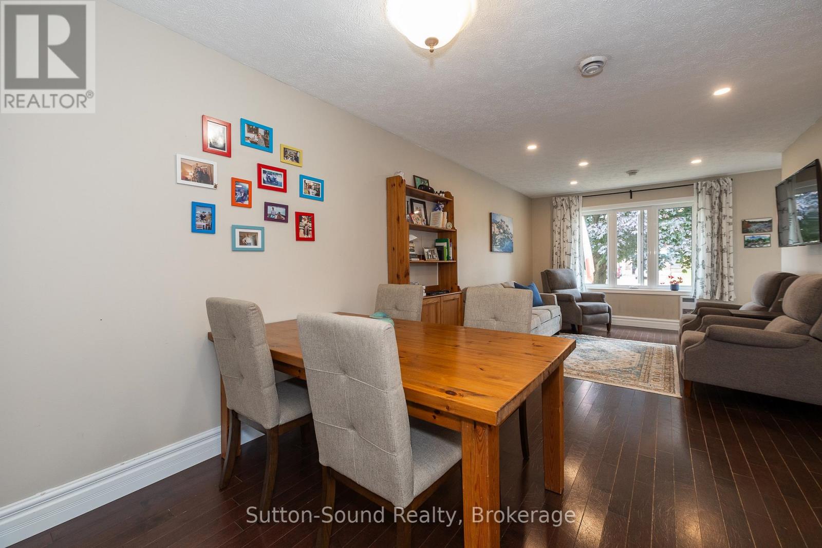 1160 12th Street E, Owen Sound, Ontario  N4K 5Y6 - Photo 8 - X12506068