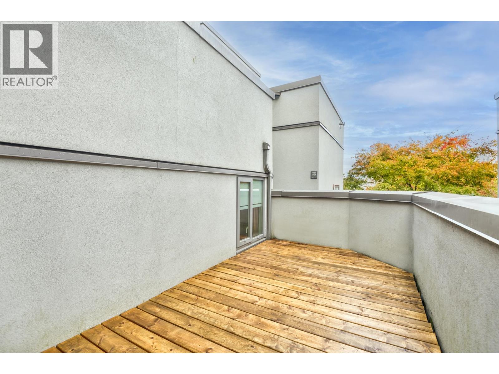 1365 W 8th Avenue, Vancouver, British Columbia  V6H 3W4 - Photo 12 - R3064213