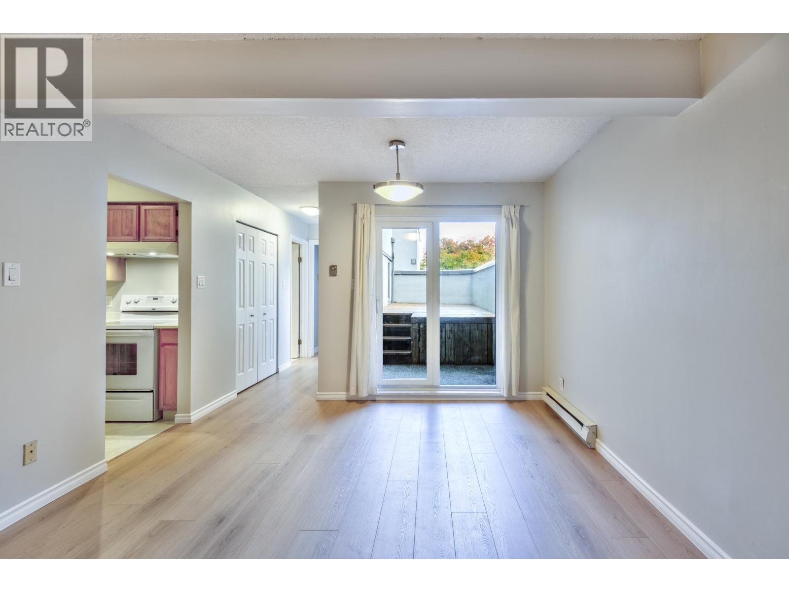 1365 W 8th Avenue, Vancouver, British Columbia  V6H 3W4 - Photo 9 - R3064213