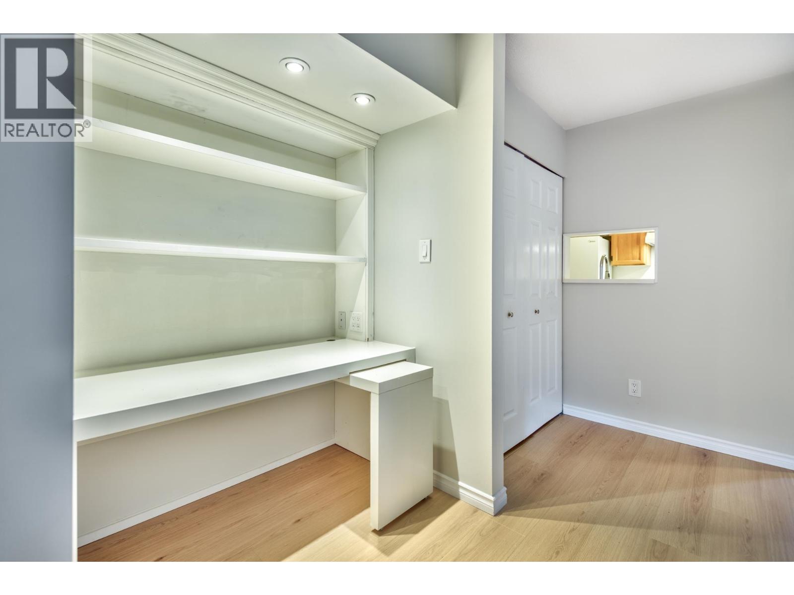 1365 W 8th Avenue, Vancouver, British Columbia  V6H 3W4 - Photo 17 - R3064213