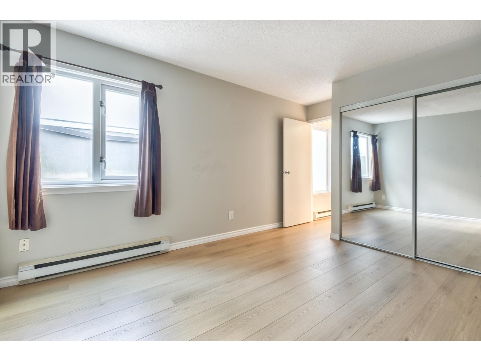 1365 W 8th Avenue, Vancouver, British Columbia  V6H 3W4 - Photo 22 - R3064213