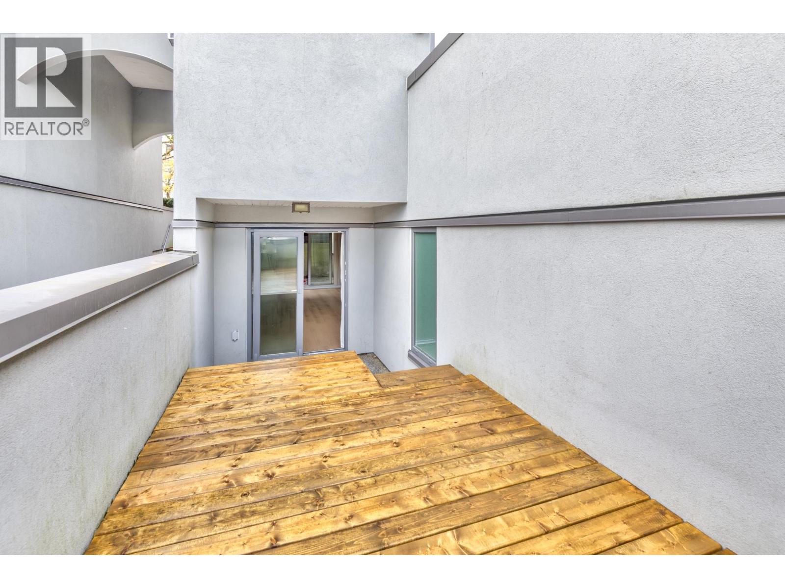 1365 W 8th Avenue, Vancouver, British Columbia  V6H 3W4 - Photo 14 - R3064213