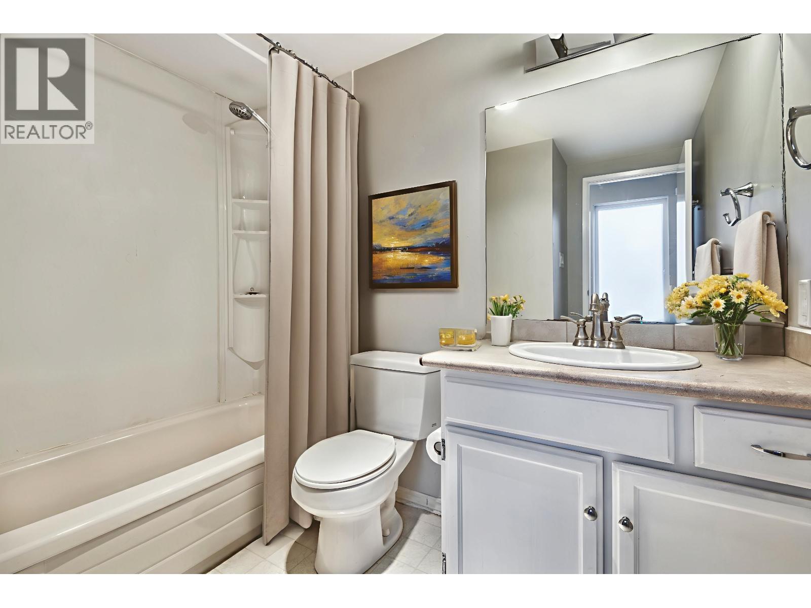 1365 W 8th Avenue, Vancouver, British Columbia  V6H 3W4 - Photo 23 - R3064213