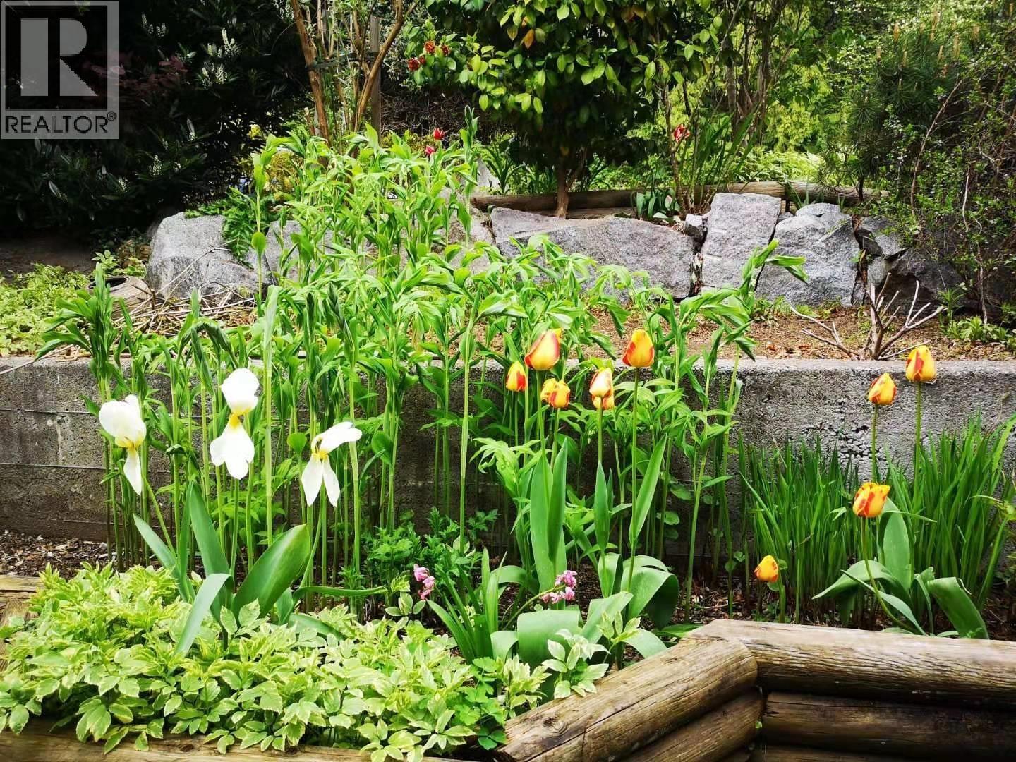 313 Hickey Drive, Coquitlam, British Columbia V3K 5T3 - Photo 32 - R3064258