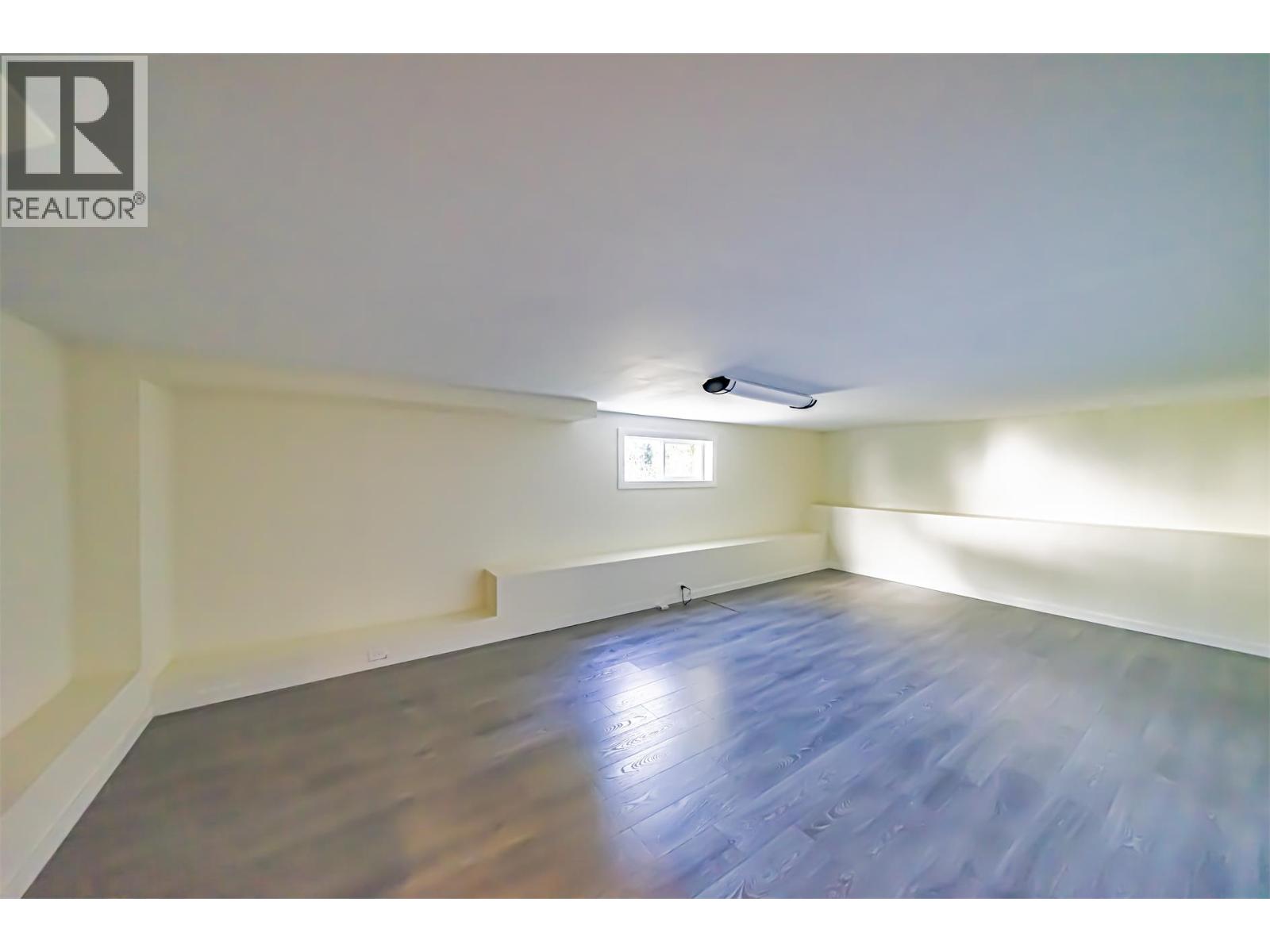 313 Hickey Drive, Coquitlam, British Columbia V3K 5T3 - Photo 27 - R3064258