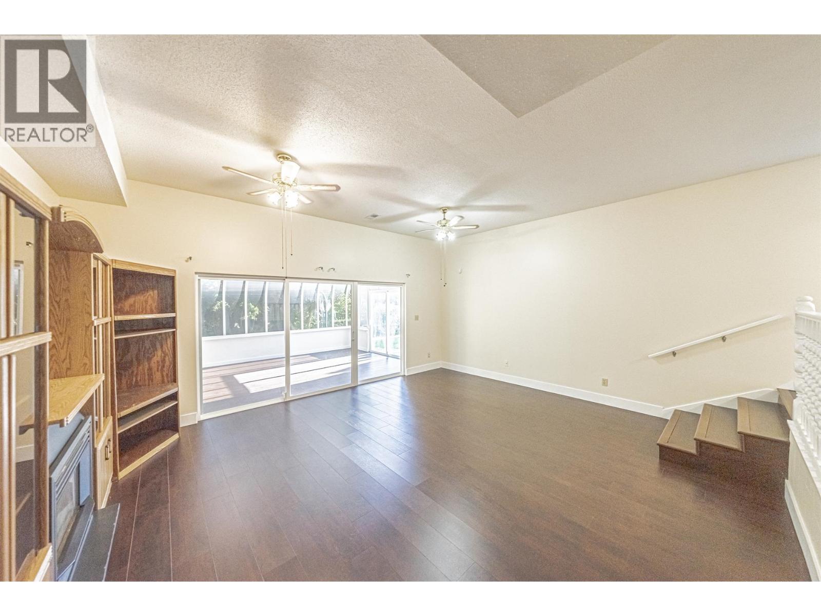 313 Hickey Drive, Coquitlam, British Columbia V3K 5T3 - Photo 17 - R3064258