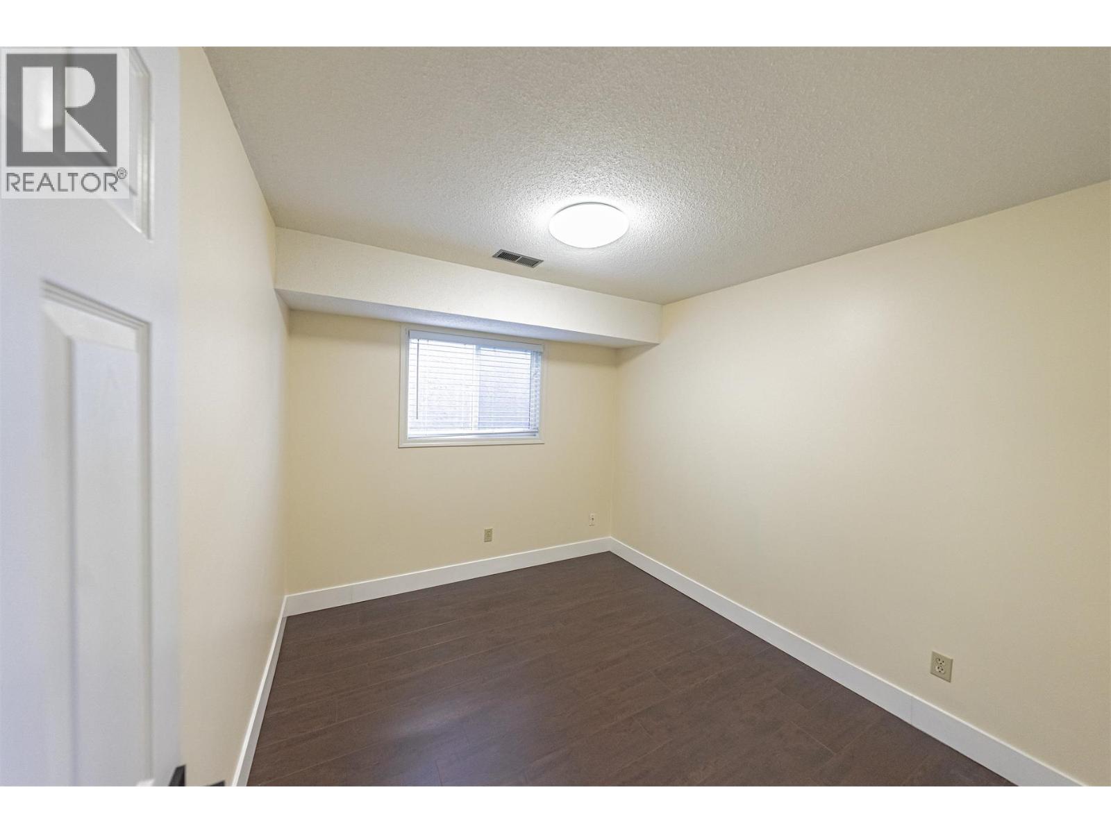 313 Hickey Drive, Coquitlam, British Columbia V3K 5T3 - Photo 25 - R3064258