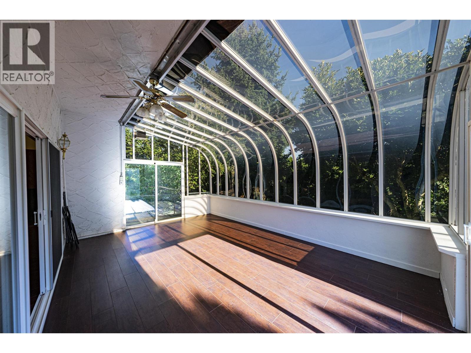 313 Hickey Drive, Coquitlam, British Columbia V3K 5T3 - Photo 19 - R3064258