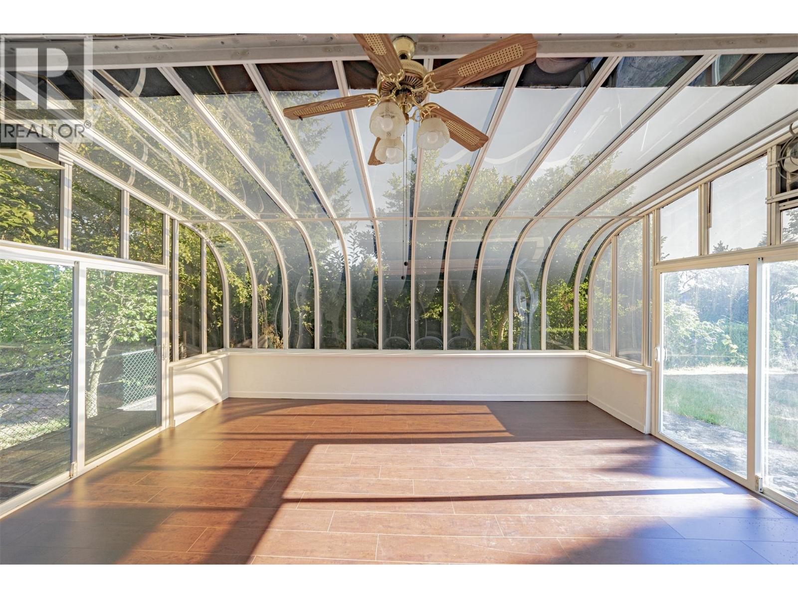 313 Hickey Drive, Coquitlam, British Columbia V3K 5T3 - Photo 18 - R3064258