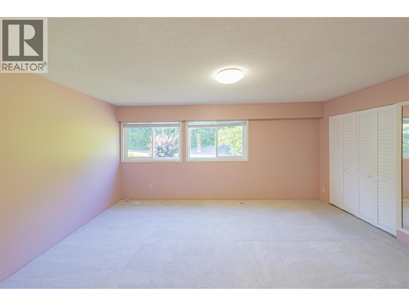 313 Hickey Drive, Coquitlam, British Columbia V3K 5T3 - Photo 22 - R3064258