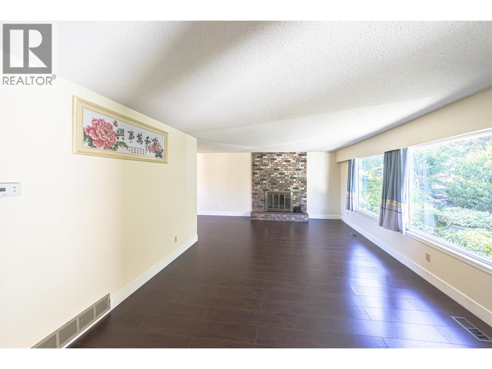 313 Hickey Drive, Coquitlam, British Columbia V3K 5T3 - Photo 7 - R3064258