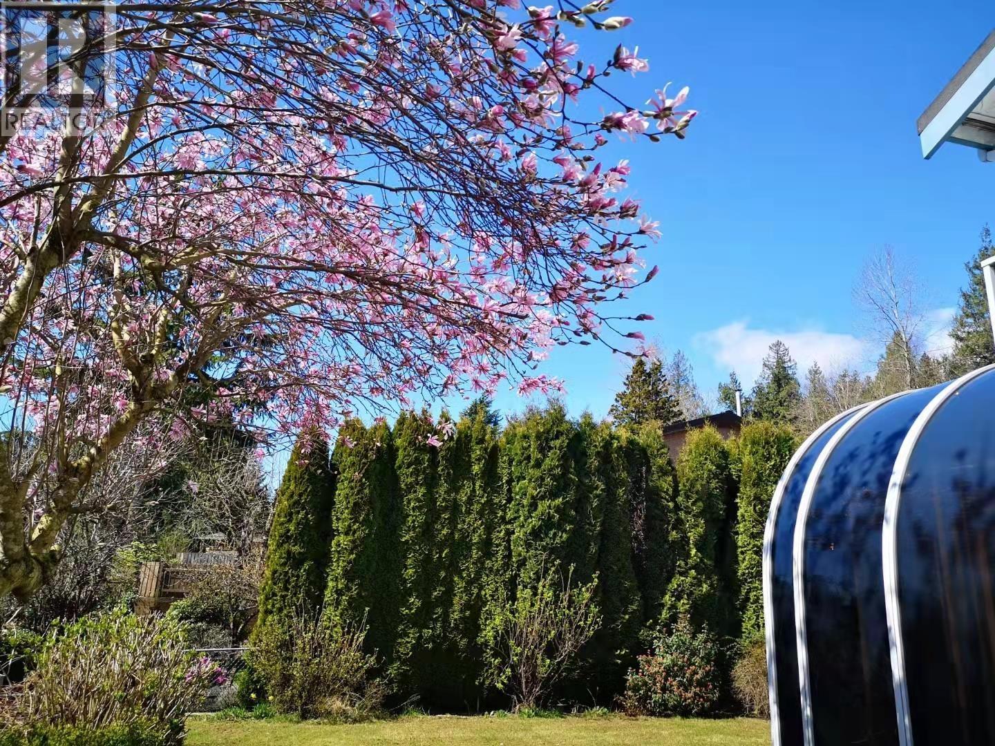 313 Hickey Drive, Coquitlam, British Columbia V3K 5T3 - Photo 31 - R3064258