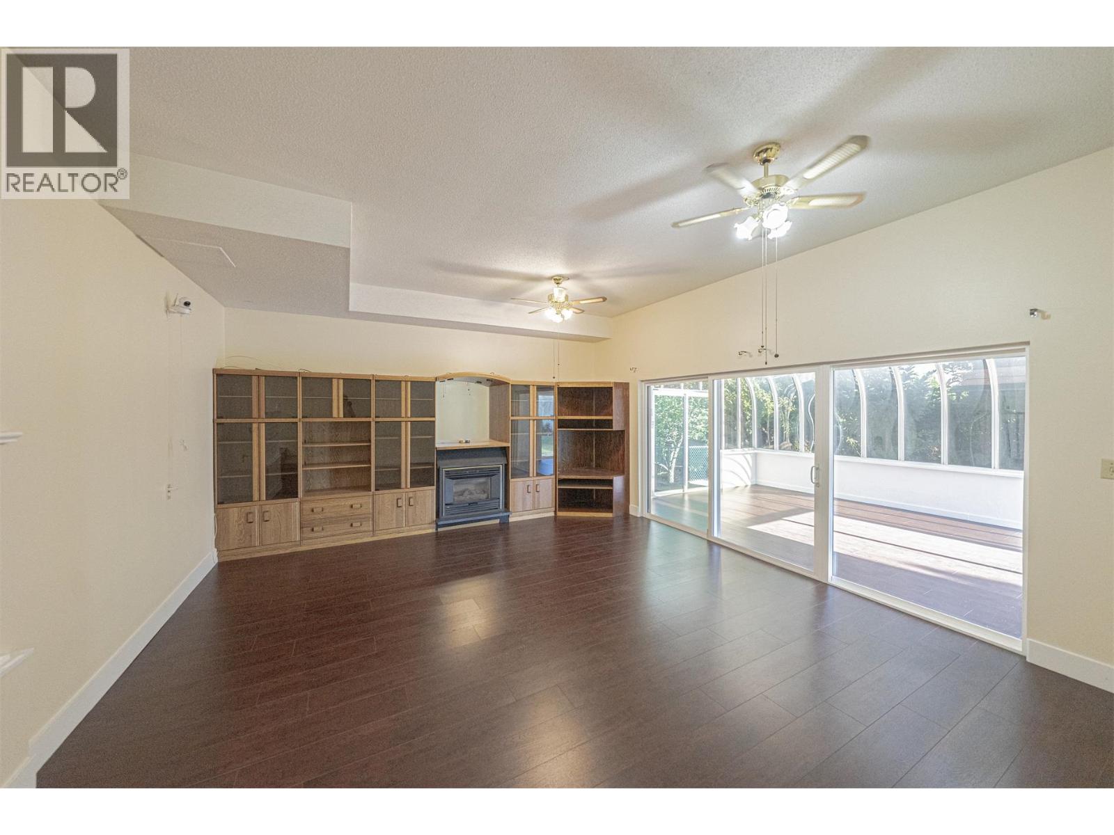 313 Hickey Drive, Coquitlam, British Columbia V3K 5T3 - Photo 15 - R3064258