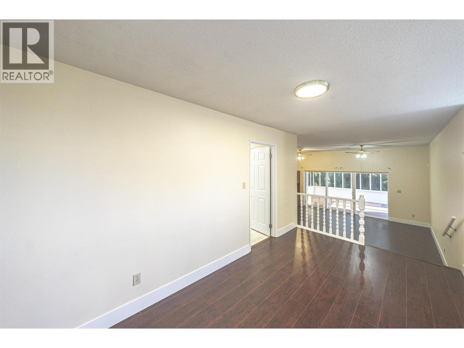 313 Hickey Drive, Coquitlam, British Columbia V3K 5T3 - Photo 26 - R3064258