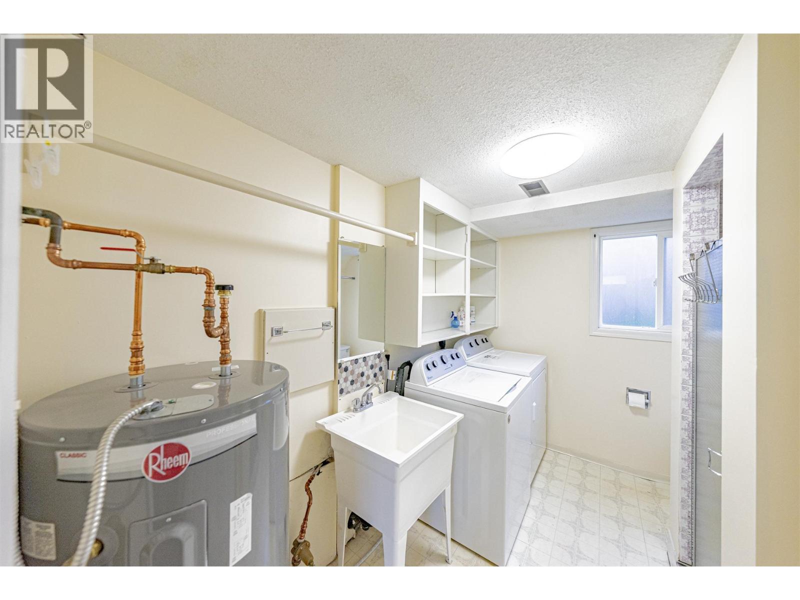 313 Hickey Drive, Coquitlam, British Columbia V3K 5T3 - Photo 30 - R3064258