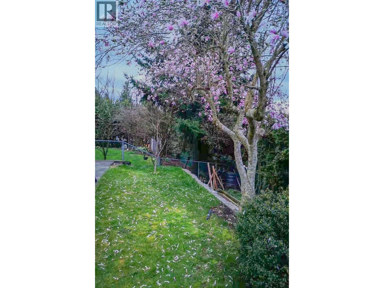 313 Hickey Drive, Coquitlam, British Columbia V3K 5T3 - Photo 34 - R3064258