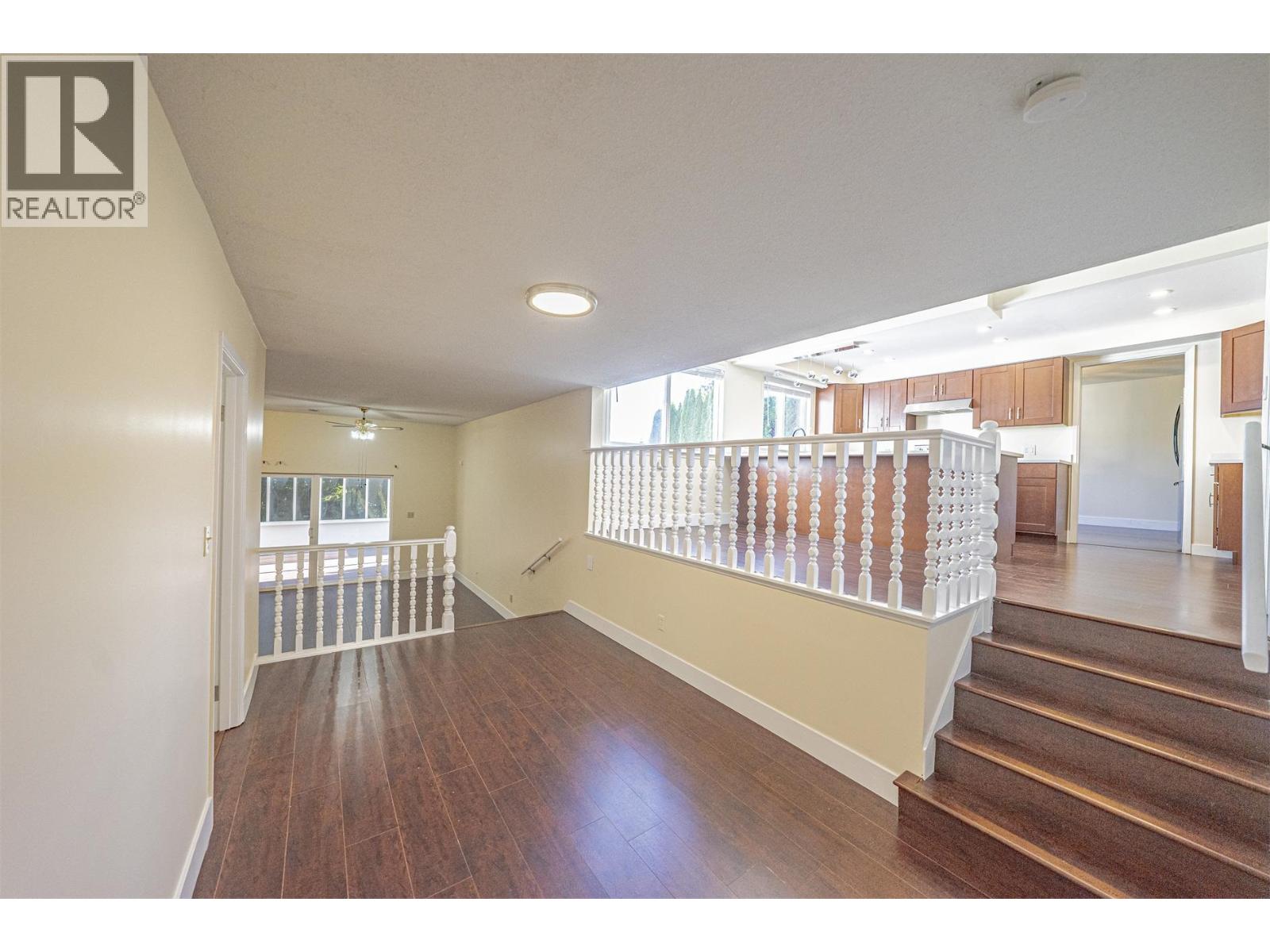 313 Hickey Drive, Coquitlam, British Columbia V3K 5T3 - Photo 9 - R3064258