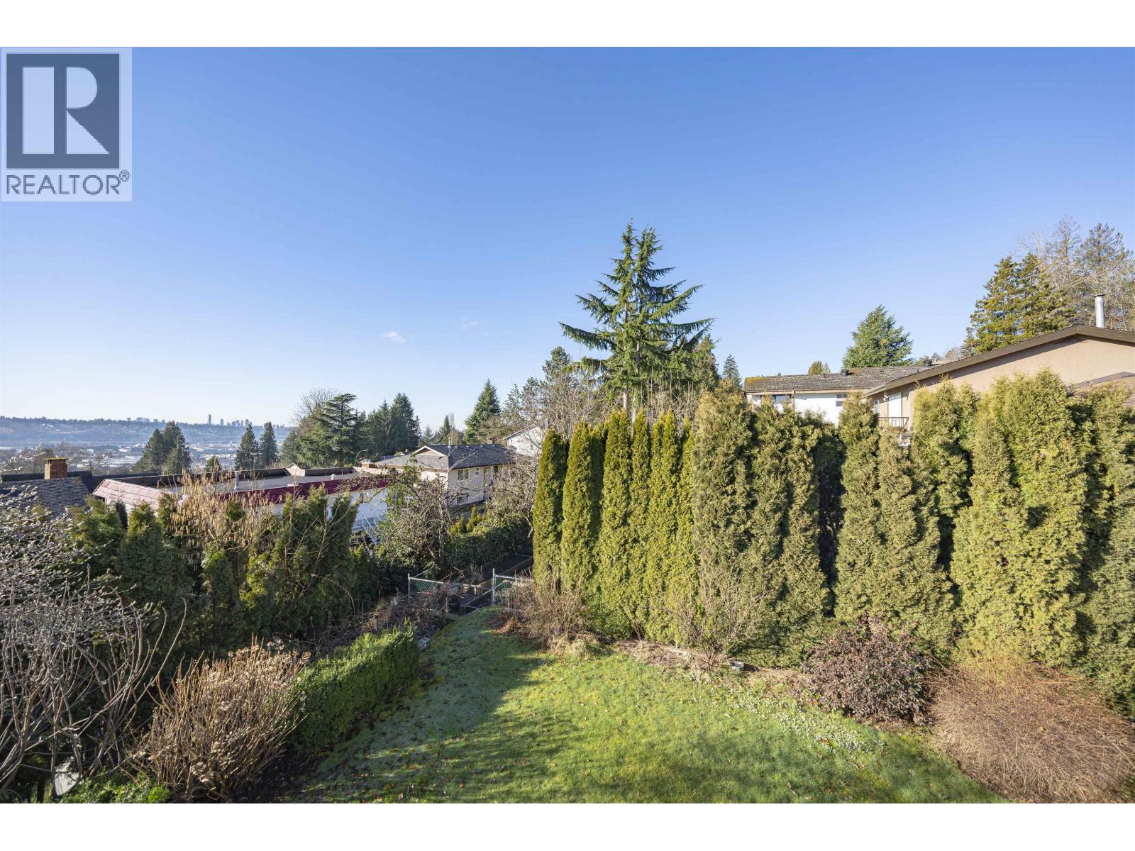 313 Hickey Drive, Coquitlam, British Columbia V3K 5T3 - Photo 35 - R3064258