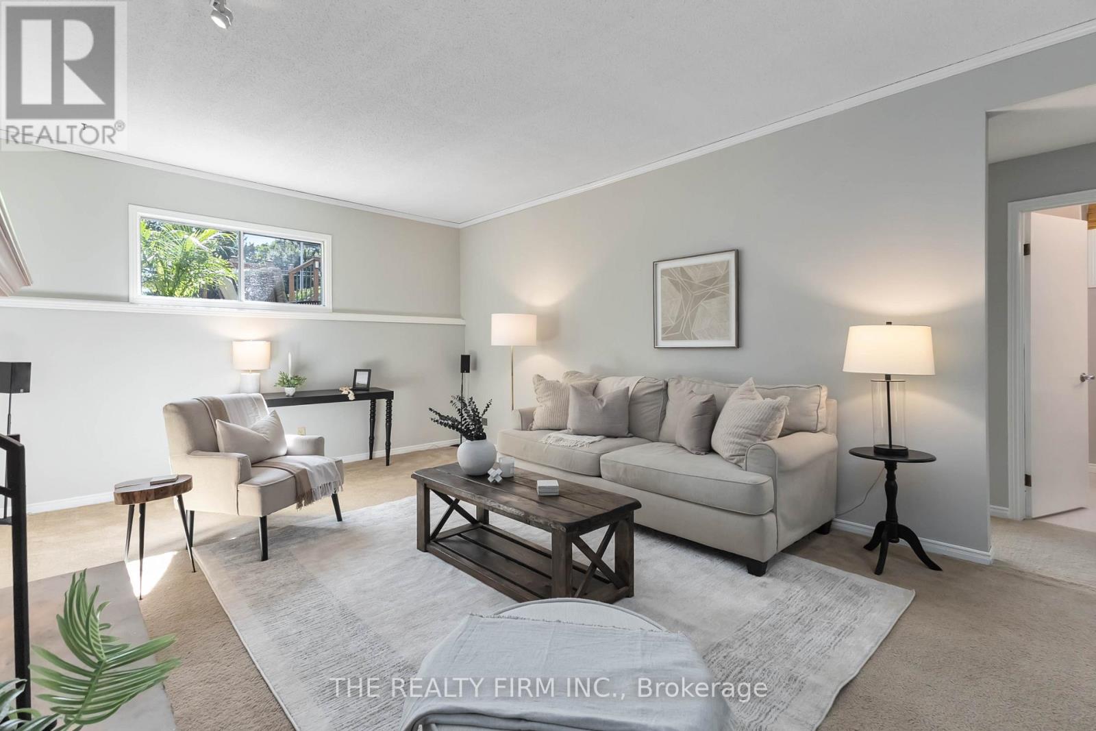 1060 Guildwood Boulevard, London North, Ontario  N6H 4G5 - Photo 28 - X12506030