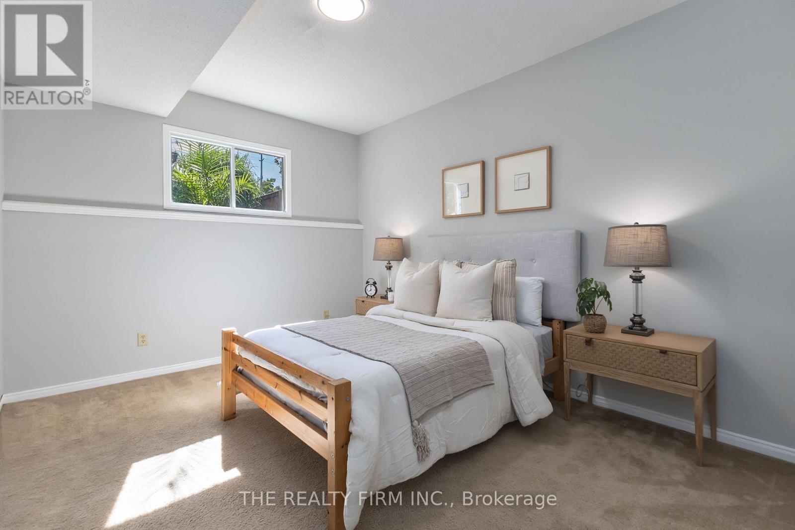 1060 Guildwood Boulevard, London North, Ontario  N6H 4G5 - Photo 29 - X12506030