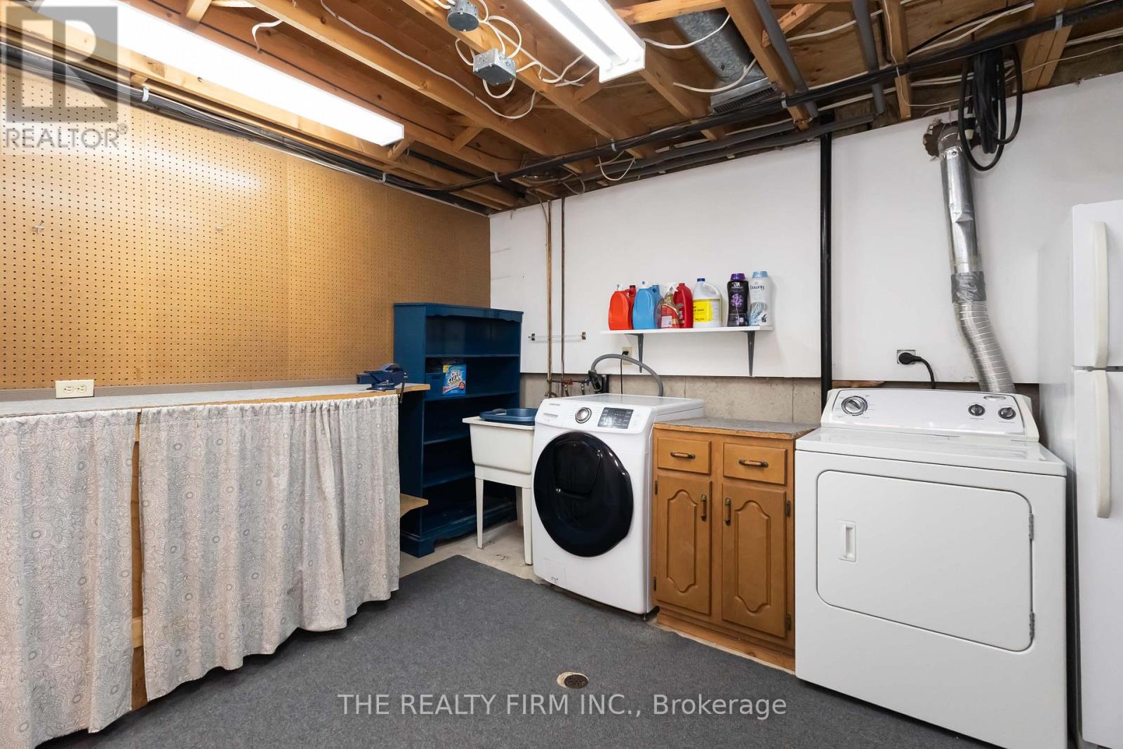 1060 Guildwood Boulevard, London North, Ontario  N6H 4G5 - Photo 34 - X12506030