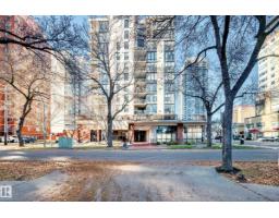 #703 10028 119 ST NW Wîhkwêntôwin