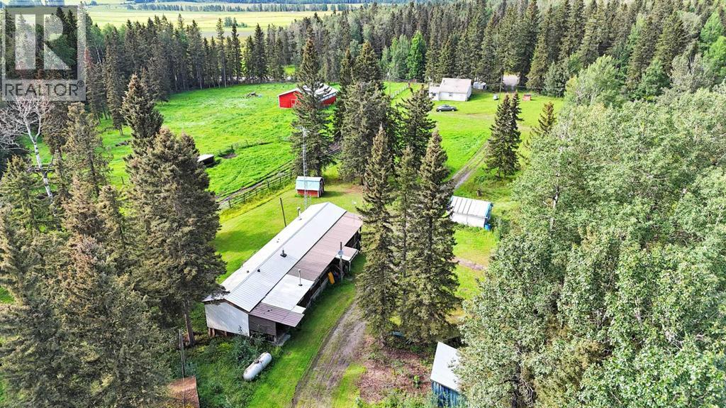 5135a Township Road 310, Rural Mountain View County, Alberta  T0M 0R0 - Photo 14 - A2247471