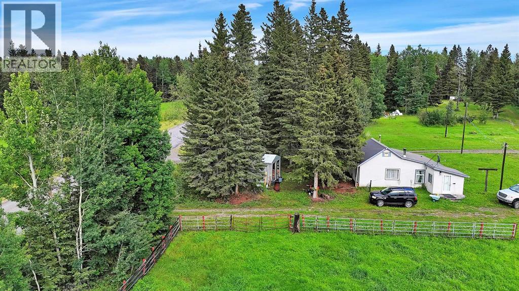 5135a Township Road 310, Rural Mountain View County, Alberta  T0M 0R0 - Photo 22 - A2247471