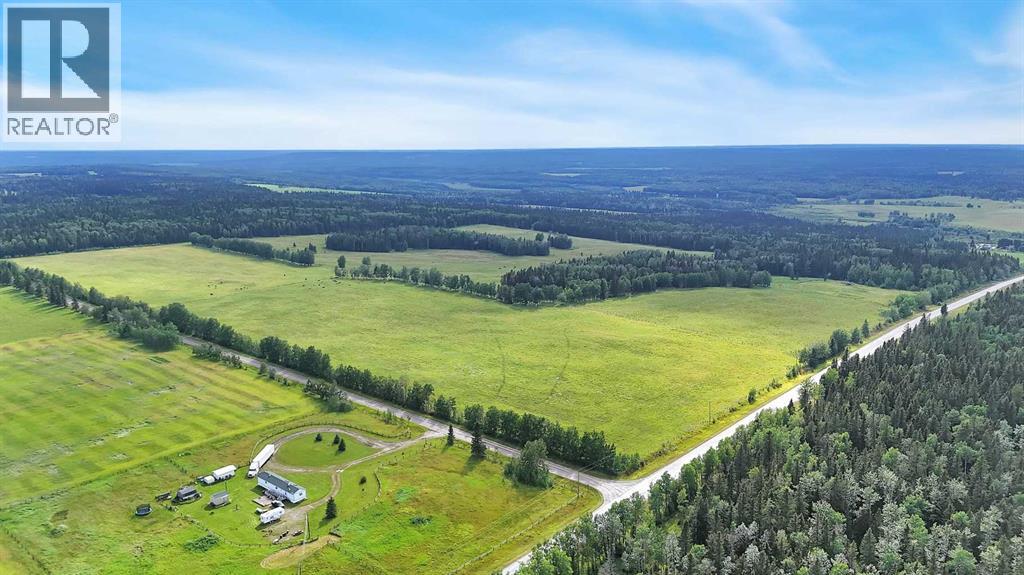 5135a Township Road 310, Rural Mountain View County, Alberta  T0M 0R0 - Photo 5 - A2247471