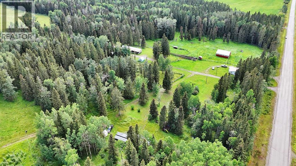 5135a Township Road 310, Rural Mountain View County, Alberta  T0M 0R0 - Photo 19 - A2247471