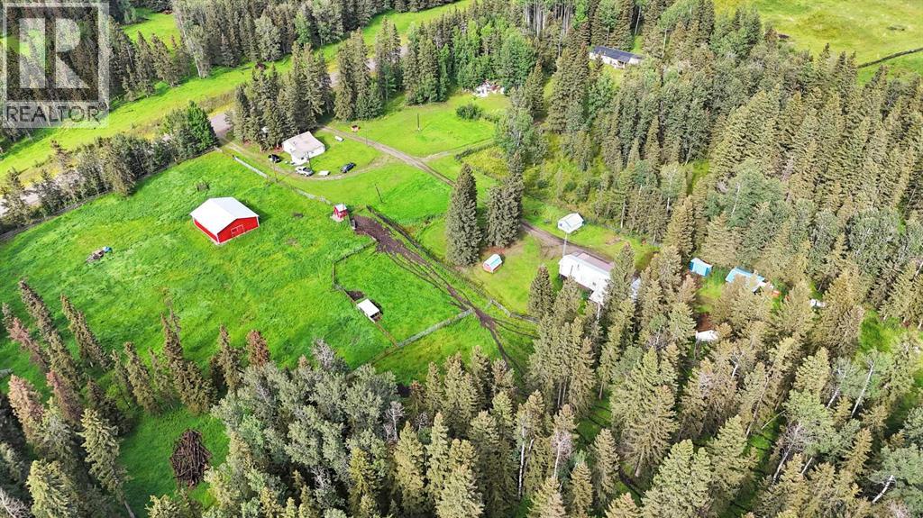 5135a Township Road 310, Rural Mountain View County, Alberta  T0M 0R0 - Photo 16 - A2247471