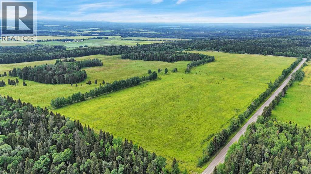 5135a Township Road 310, Rural Mountain View County, Alberta  T0M 0R0 - Photo 2 - A2247471